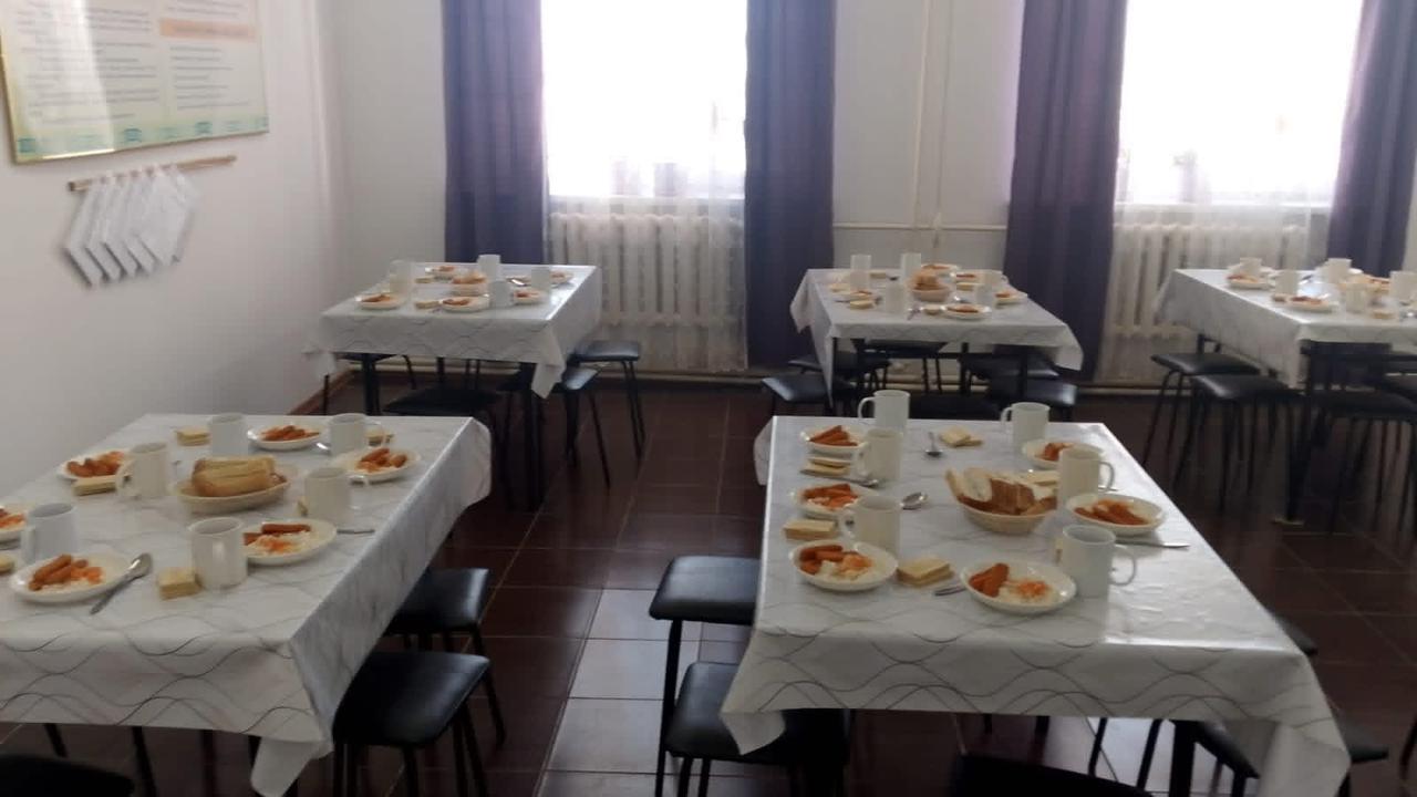 WhatsApp Image 2026 01 22 at 20.03.14